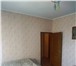 Изображение в Недвижимость Аренда жилья Район Юго-Западный. Сдается частный дом на в Екатеринбурге 8 000