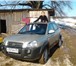 Продам в отличном состоянии автомобиль, 176202   фото в Кирове