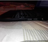 Foto в Компьютеры Ноутбуки Продам нетбук Acer Aspire One AO756-84Skk в Череповецке 7 000