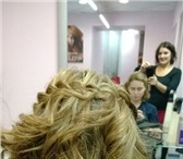 Фото в Красота и здоровье Салоны красоты Доверьте уход за волосами Вашему личному в Москве 1 000