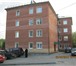 Изображение в Недвижимость Квартиры Продам гостинку общей площадью 17,5 м2. Отделка в Томске 1 150 000