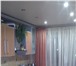 Изображение в Недвижимость Квартиры продам 3х комнатную квартиру на 4 этаже 10 в Смоленске 4 000 000