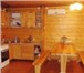 Foto в Недвижимость Продажа домов Продажа дома в субтропическом курортном городе в Алупка 18 419 100