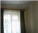 Foto в Недвижимость Комнаты Продам гостинку 13.6\9.8\-, можно под материнский в Омске 500 000