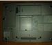 Изображение в Компьютеры Ноутбуки продам ноутбук Dell Latitude D800.Есть батарея, в Магнитогорске 40 000
