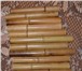 Фотография в Красота и здоровье Массаж Продам  Бамбуковые  палочки  Вьетнам ,  шоколадный в Москве 1 500