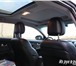 Автомобиль KIA Sportage,  2012 г, 1050250 Kia Sportage фото в Нижнекамске