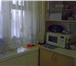 Foto в Недвижимость Квартиры Продам уютную 3-комнатную квартиру без посредников в Воркута 650 000