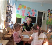 Изображение в Работа Разное Филолог, 5 лет стажа в школе, работаю сейчас в Жигулевск 150