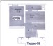 Изображение в Недвижимость Квартиры Продаю 1-к квартиру от надежного застройщика в Краснодаре 2 130 000