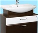 Изображение в Мебель и интерьер Мебель для ванной Оптовый отдел фабрики “OSM”предлагает широкий в Волгограде 1 000