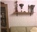 Фото в Недвижимость Аренда жилья Сдается 2х комн. квартира на длительный срок, в Москве 20 000