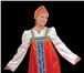 Foto в Для детей Детская одежда В наличии и под заказ карнавальные костюмы в Кемерово 700