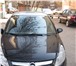 Продаю авто 2724602 Opel Corsa фото в Туле