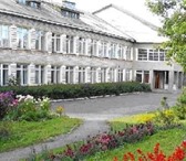 Фотография в Недвижимость Продажа домов Продам дом для ценителей даров природы! Крупнейший в Перми 1 570 000