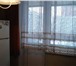 Foto в Недвижимость Квартиры Продается однокомнатная квартира (прямая в Москве 5 200 000
