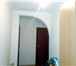 Фотография в Недвижимость Квартиры Продается 3-комнатная квартира, Балашихинское в Балашихе 5 900 000