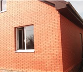 Фотография в Недвижимость Продажа домов Продаю свой дом 61 м² (кирпич) на участке в Ростове-на-Дону 2 300 000