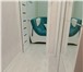 Foto в Недвижимость Аренда жилья Продам 3-комнатную квартиру в самом лучшем в Москве 8 000 000