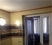 Фото в Недвижимость Аренда нежилых помещений Сдам иное, ул. Молокова. Квартира. Общая в Москве 50 000 000