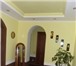 Фото в Недвижимость Квартиры Площади 84/52/12, т.8908-217-00-66 Алла .есть в Москве 4 500 000