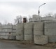 Изготовим и привезём железобетонные изде