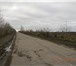 Фото в Недвижимость Земельные участки Адрес участка: Пермский край, Кунгурский в Перми 15 000