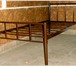 Фотография в Мебель и интерьер Мебель для спальни Изготавливаем и продаем кровати односпальные в Москве 4 000