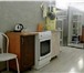 Изображение в Недвижимость Аренда жилья Сдаю квартиру в долгосрочную аренду аккуратным, в Новосибирске 13 000