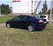 Продам авто 1458433 Ford Mondeo фото в Пскове