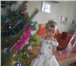Фото в Одежда и обувь Детская одежда Продаем бальное платьеЭто шикарное платье в Омске 1 500