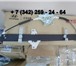 Фото в Авторынок Автозапчасти D4DD/  D6AC  /  D6DA19  /  D6DA22  /  D6CA38  в Перми 3 100