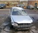 Продам на разборку 852670 Hyundai Accent фото в Москве