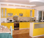 Фотография в Мебель и интерьер Кухонная мебель Наша компания изготовит для Вас кухонный в Оренбурге 0