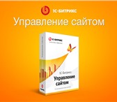 Foto в Прочее,  разное Разное Предоставляем полный комплекс услуг по работе в Новосибирске 0