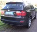 Продаётся автомобиль BMW X5 Хорактеристики: А нтиблокировочнаясистема (ABS), Антипробуксовочн 10601   фото в Санкт-Петербурге