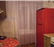 Фото в Недвижимость Аренда жилья Сдаю 2 - х ком квартиру в районе Сенного в Саратове 10 000