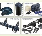 Foto в Строительство и ремонт Ландшафтный дизайн Насос SP 606 является универсальным, может в Москве 8 500