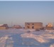 Foto в Недвижимость Загородные дома Продам недостроенный коттедж в 5 км. от города, в Челябинске 1 300