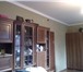 Foto в Недвижимость Продажа домов Продам дом, ул. Гаражный пер, д. 1. Площадь в Москве 5 000 000