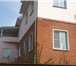 Фото в Недвижимость Продажа домов Продам шикарный 13-и комнатный ,монолитно-кирпичный в Москве 13 700 000
