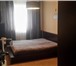 Фото в Недвижимость Квартиры Продам квартиру
4-к квартира 84 м² на 2 этаже в Москве 5 600 000