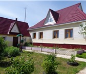 Фото в Недвижимость Продажа домов Продается дома в селе Бишкураево Туймазинского в Уфе 0