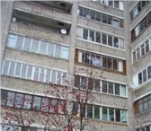 Изображение в Недвижимость Квартиры Продаю 2 к.квартиру Московская обл., г. Подольск, в Москве 4 400 000