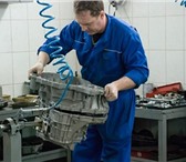 Foto в Авторынок Автосервис, ремонт Автосервис осуществляет квалифицированный в Краснодаре 15 000