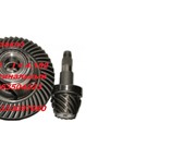 Фото в Авторынок Автозапчасти Новый Дифференциал i = 11:46 46:11 I = 4.182 в Москве 68 000