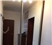 Фотография в Недвижимость Квартиры Продается 1-комн квартира с отличным ремонтом. в Тюмени 2 600 000