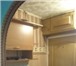 Фото в Недвижимость Комнаты Продам гостинку, ул. Королева, д. 12. Гостинка. в Москве 920