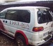 Продаю автомобиль 207482 Mitsubishi Delica фото в Барнауле