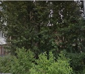 Изображение в Недвижимость Аренда жилья Сдам 1 к квартиру на Кулагина 29. Квартира в Томске 13 000